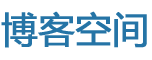 天宇智通網