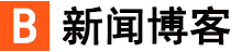 天宇智通網