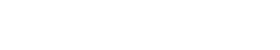 天宇智通網
